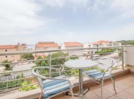 Apartments Antonio