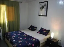 Dakar Top destination
