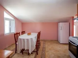 Apartment Kandic