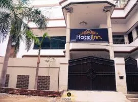 Hotel Inn Hyderabad