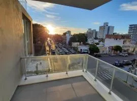 Amanecerpuertomadryn 2