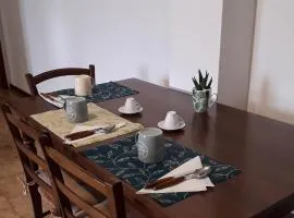 El gnareto dei nonni