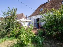 Gîte Saint-Pierre-de-Chignac, 5 pièces, 8 personnes - FR-1-616-223, hotel Saint-Pierre-de-Chignac városában