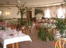 Zeesener Gasthof