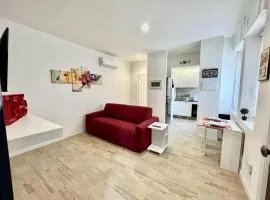 Kibilù - Via Magenta 35 Centro Città con Parcheggio