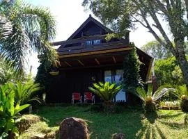 Cabana Borussia Exclusiva