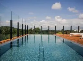 Radisson Resort Kołobrzeg