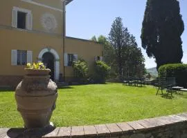 Il Broglino