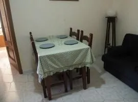 Panta rei