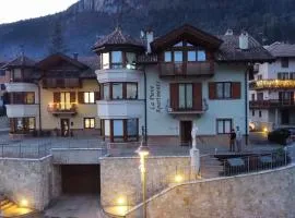 La Pieve Apartments