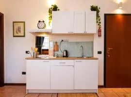 Residence San Raffaele 1