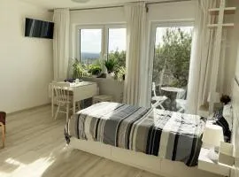 Apartment Sonnenhaus