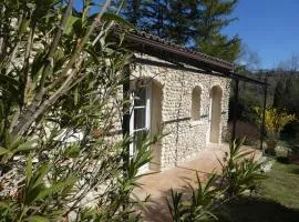 Gîte L'auguste Maison d'Hôtes