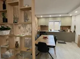 Chilia 2 Apartments