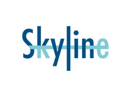 Skyline, ubytování v soukromí v destinaci Civitavecchia