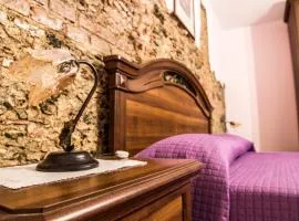 Bed & Breakfast Garrupa