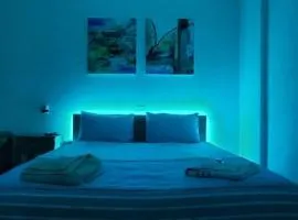 Apartment - NANE - Krushevo