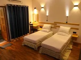 AYIRA Maldives