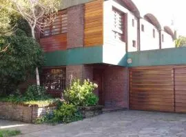Casa Gaia, Mar del Plata SOLO FAMILIAS