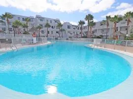 Lanzamar 2 bedroom