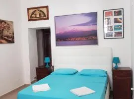 ortigia adriana suite