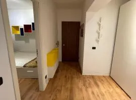 Casa Salvatore