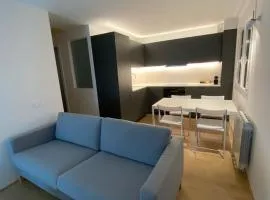 Ca l'Aiet