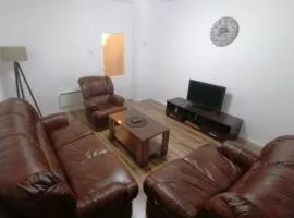 ANI Apartments Banja Luka