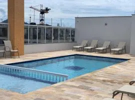 SOLAMAR - PRAIA Das TONINHAS