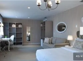 Resort Bella Gramado