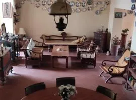 Beatrice House Galle Fort - Homestay