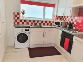 Swindon Old Town Studio - EnterCloud9SA