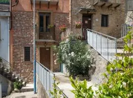 I Tre Campanili/La Casa di ChiAle