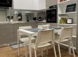 Kibilù - San Donato vicinanze IRCCS Policlinico