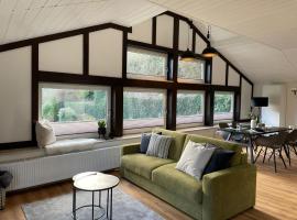 Turtelt&auml;ubchen am Taubenhaus Residenz Moselliebe