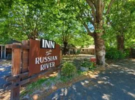 Inn on the Russian River