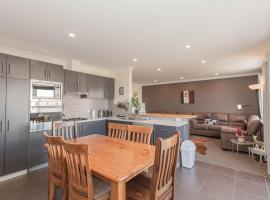 Jackson Hole 3, holiday home in Jindabyne