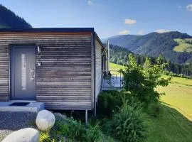 Loft in Gaal by Ski Slopes & Hiking Trails
