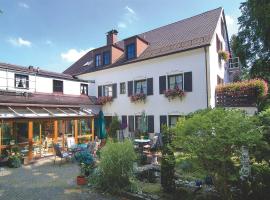 The 10 best B&Bs in Munich, Germany | Booking.com