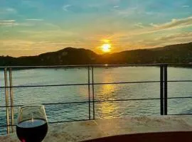 El Nido Casa 4