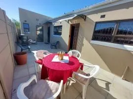 Finca Guest House