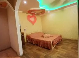 2 кімн. кв. "Романтік"