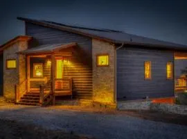 Sunrise Haven
