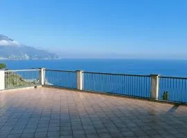 Il Rifugio Del Merlo