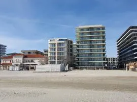 MARA by the sea, apartment