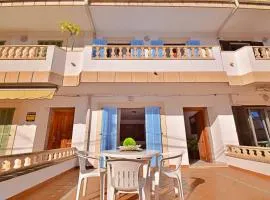 248 Casa Pedrona ETVPL15151 by Mallorca Charme