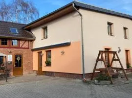 Pension Bauer Schulze
