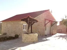 Quinta do Cruzeiro