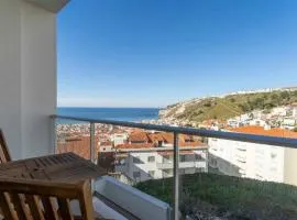 T2 Fonte da Vila