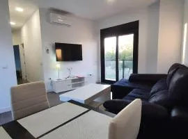 RICARDO APARTAMENTo